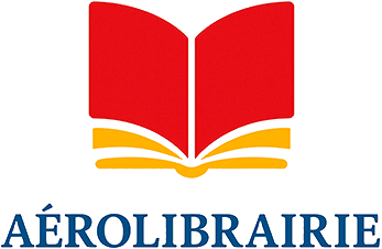 aerolibrairie.com