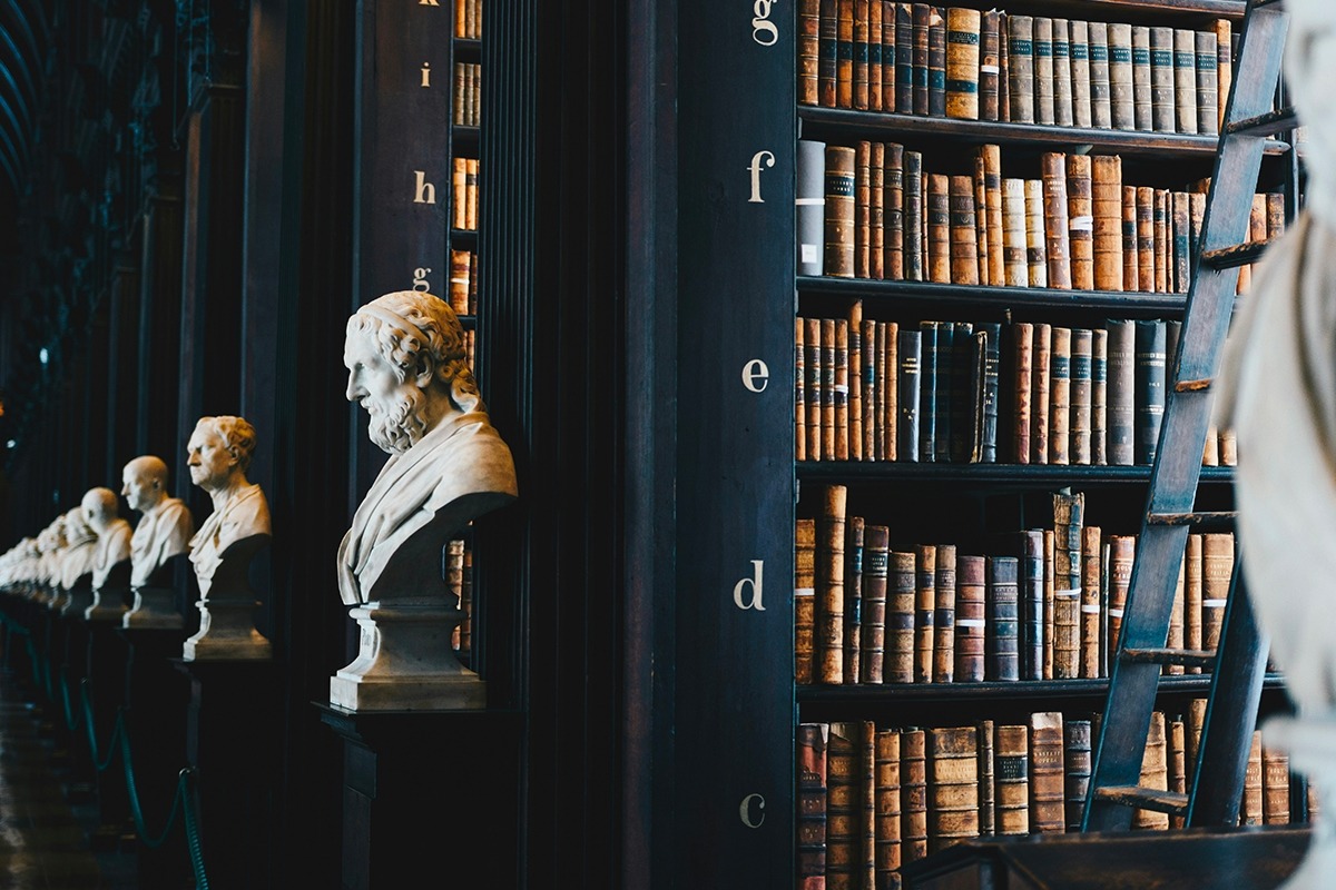 Philosophie pour tous : 5 essais accessibles aux débutants